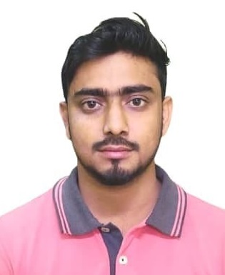 Sekh Sahim Sazzad-IOPL East-IQ King.jpg